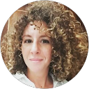 Ivana A. profile picture