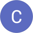 Claudia H. profile picture
