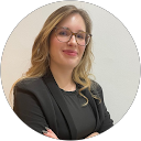 Tracy L. profile picture