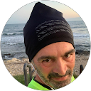 Rocco M. profile picture