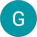 Gabriele g. B. profile picture