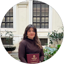 Simona P. profile picture